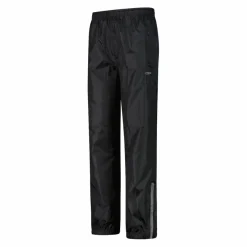 Damenhose aus Ripstop Pack Pocket
