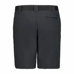 Damenhose Comfort Fit Zip-Off