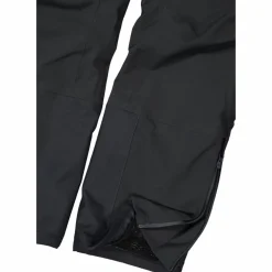 Damenhose mit lockerer Passform zum Skifahren und Snowboarden