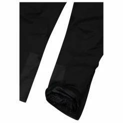 Damenhose mit lockerer Passform zum Skifahren und Snowboarden