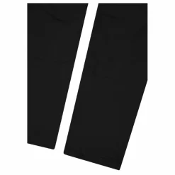 Damenhosen aus Stretch-Polyester