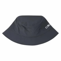 Damenhut