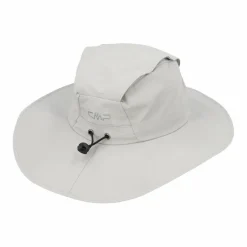 Damenhut mit breiter Krempe