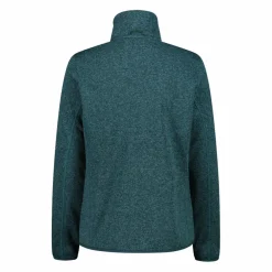 Damenjacke mit abnehmbarem Fleece Jacket