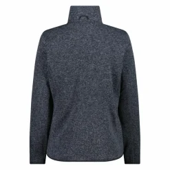 Damenjacke mit abnehmbarem Fleece Jacket