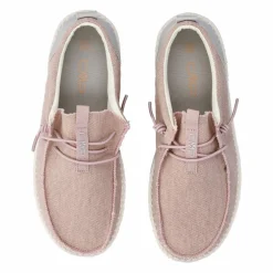 Damen-Lifestyle-Schuh Joy