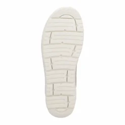 Damen-Lifestyle-Schuh Joy