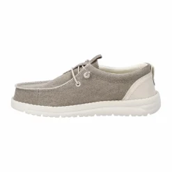 Damen-Lifestyle-Schuh Joy