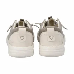 Damen-Lifestyle-Schuh Joy