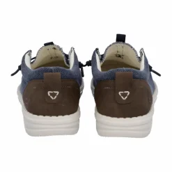 Damen-Lifestyle-Schuh Joy