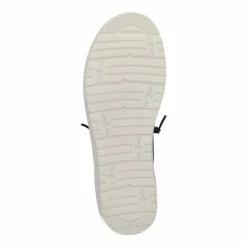 Damen-Lifestyle-Schuh Joy