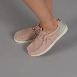 Damen-Lifestyle-Schuh Joy