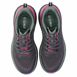 Damen-Multifunktionsschuh RAHMSY