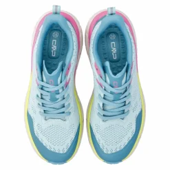 Damen-Multifunktionsschuh RAHMSY