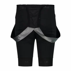 Damen-Radsport-Trägerhose