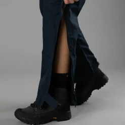 Damen-Regenhose Pack Pocket