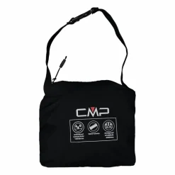 Damen-Regenhose Pack Pocket