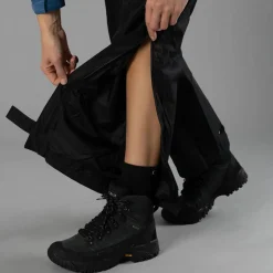 Damen-Regenhose Pack Pocket