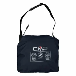 Damen-Regenhose Pack Pocket