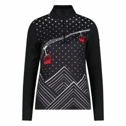 Damen-Rolli aus Softech