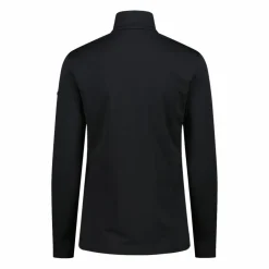 Damen-Rolli aus Softech