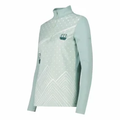 Damen-Rolli aus Softech