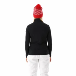 Damen-Rolli aus Softech