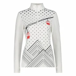 Damen-Rolli aus Softech