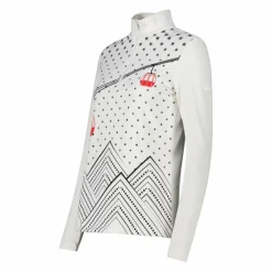 Damen-Rolli aus Softech