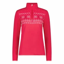 Damen-Rolli aus Softech