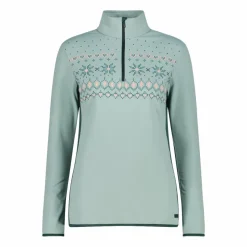 Damen-Rolli aus Softech