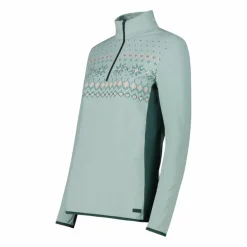 Damen-Rolli aus Softech