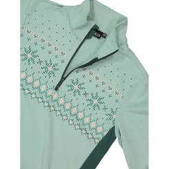 Damen-Rolli aus Softech