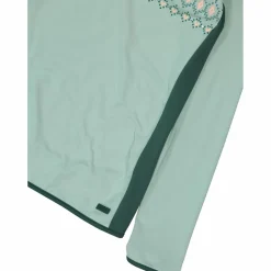 Damen-Rolli aus Softech