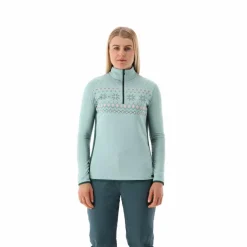 Damen-Rolli aus Softech