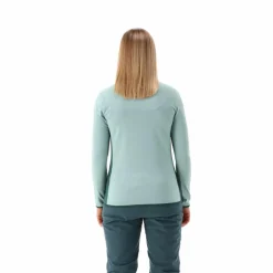 Damen-Rolli aus Softech