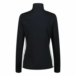 Damen-Rolli aus Softech