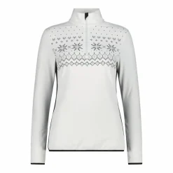 Damen-Rolli aus Softech