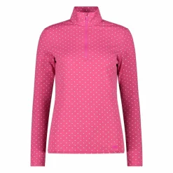 Damen-Rolli aus Softech mit allover druck