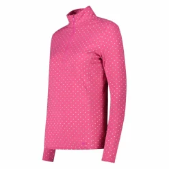 Damen-Rolli aus Softech mit allover druck