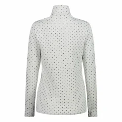 Damen-Rolli aus Softech mit allover druck