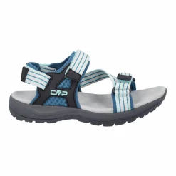 Damen-Sandale Khalys