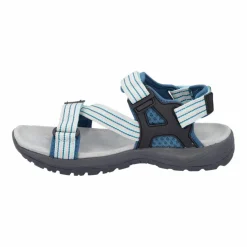 Damen-Sandale Khalys