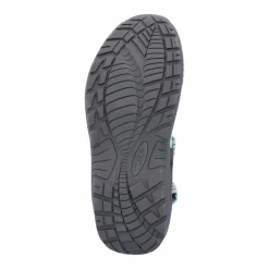 Damen-Sandale Khalys