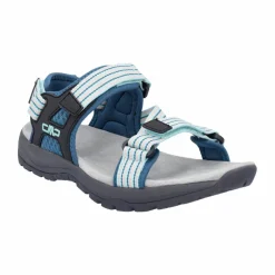 Damen-Sandale Khalys