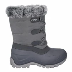 Damen-Schneestiefel Nietos Low