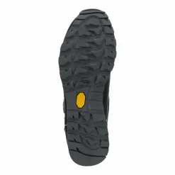 Damenschuhe Elettra mit wasserdichter Membran