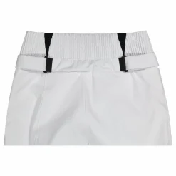 Damen-Skihose aus 4 Way Stretch Twill