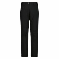 Damen-Skihose aus Twill