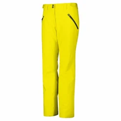 Damen-Skihose aus Twill